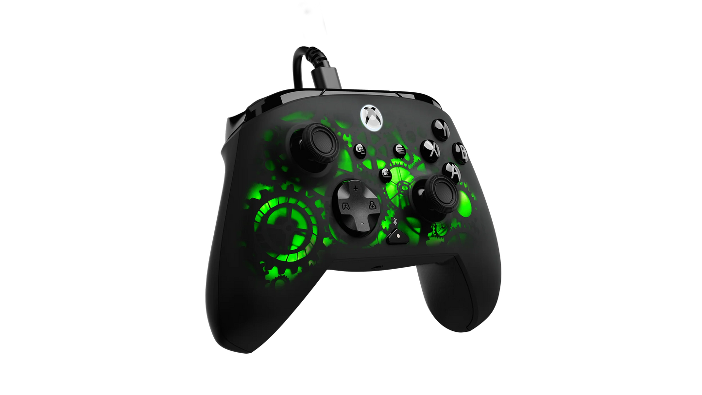 Afterglow™ Ignite Wired Controller