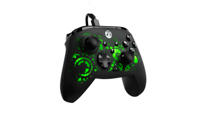 Afterglow™ Ignite Wired Controller