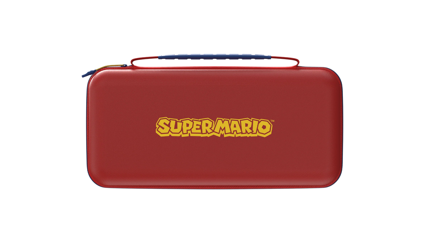 PlayTrek™ Travel Case – Nintendo Switch™ 2