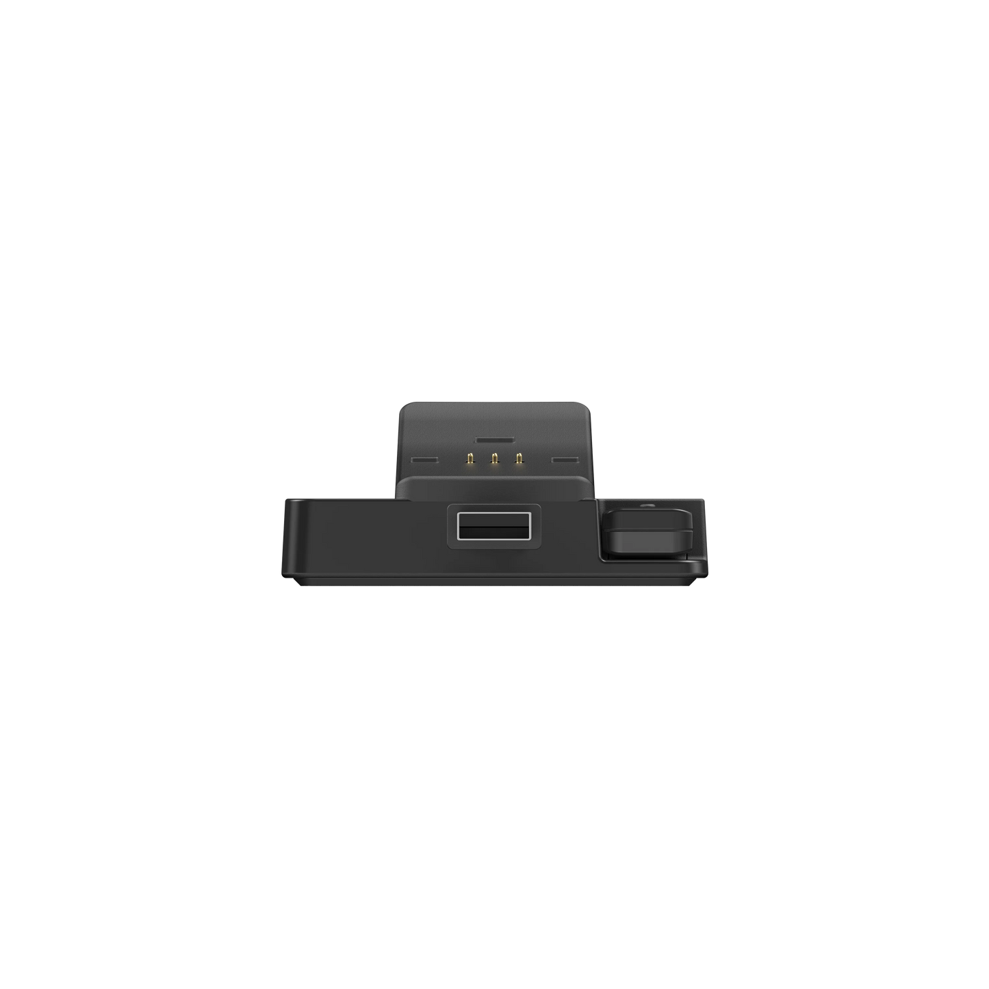 Stealth Ultra Wireless Controller Charge Dock