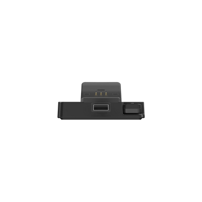 Stealth Ultra Wireless Controller Charge Dock