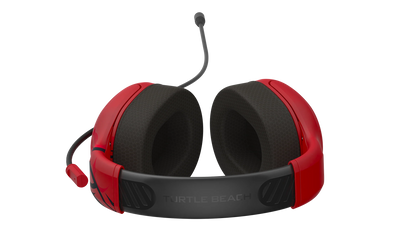 Rematch™ Advanced Wired Controller & Airlite™ Fit Wired Headset Bundle