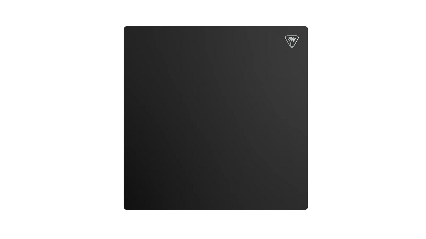 Sense Core
