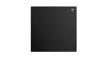 Sense Core