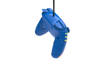 Afterglow™ Wave Wired Controller - Nintendo Switch™ 2