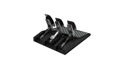 VelocityOne™ Race Wheel & Pedal System