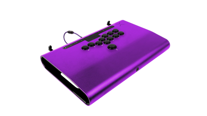 Victrix™ PRO FS 12 Leverless Arcade Fight Stick