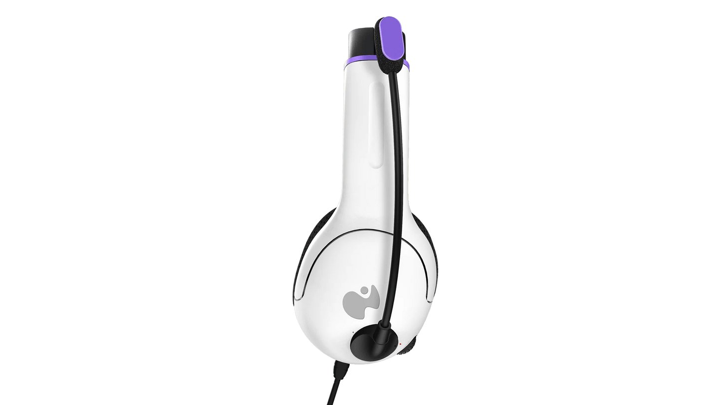 PDP Airlite Wired Headset