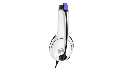 PDP Airlite Wired Headset