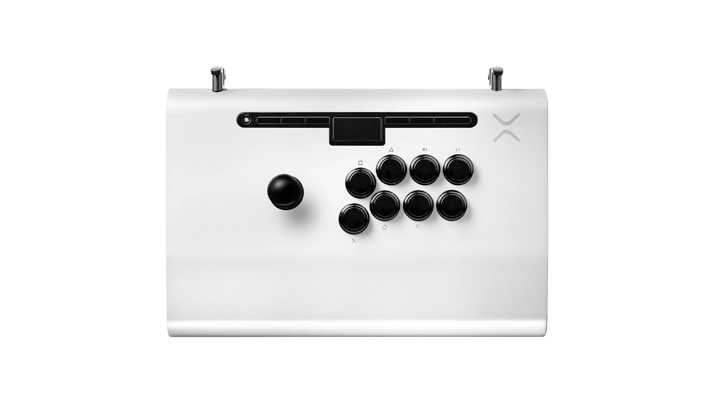Victrix™ PRO FS Arcade Fight Stick