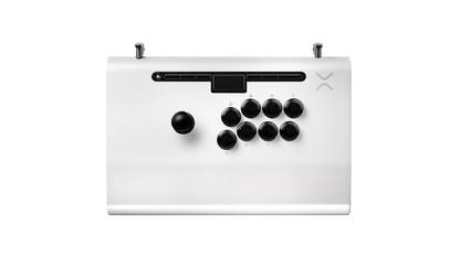 Victrix™ PRO FS Arcade Fight Stick