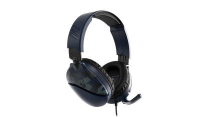 Recon 70 Headset