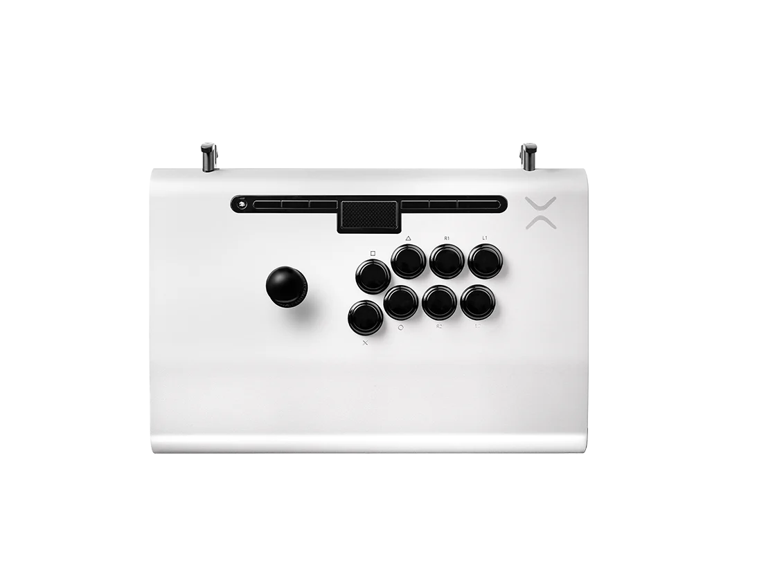 Victrix™ PRO FS Arcade Fight Stick