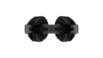 Stealth 500 Headset