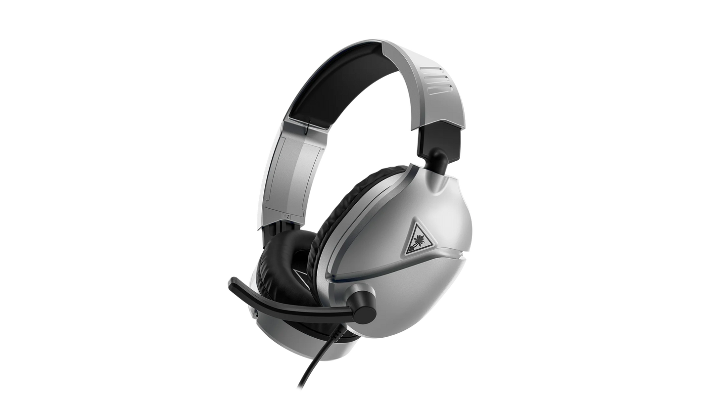 Recon 70 Headset