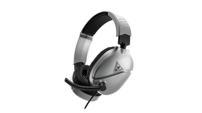 Recon 70 Headset