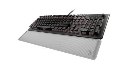Vulcan II Max