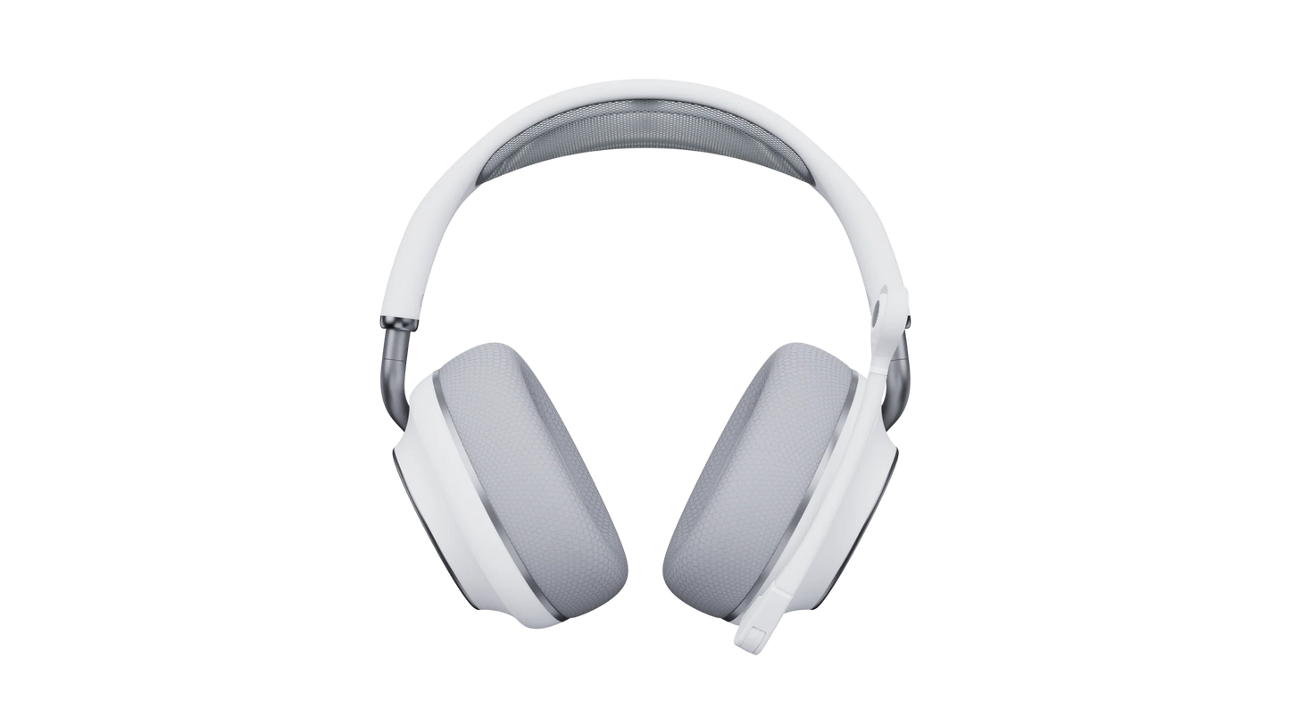 Stealth™ Pro II Headset
