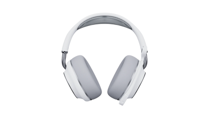 Stealth™ Pro II Headset