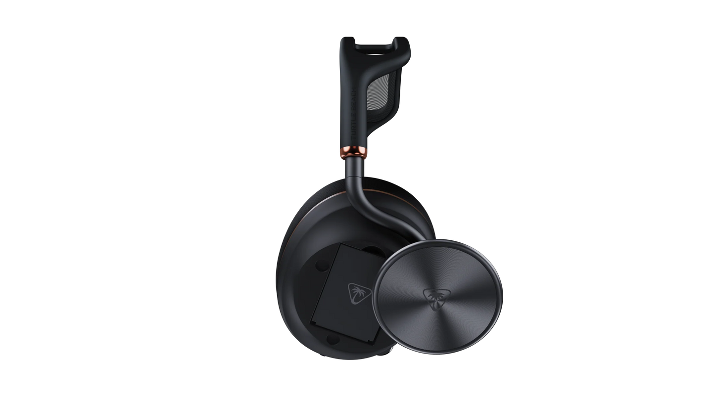 Stealth™ Pro II Headset