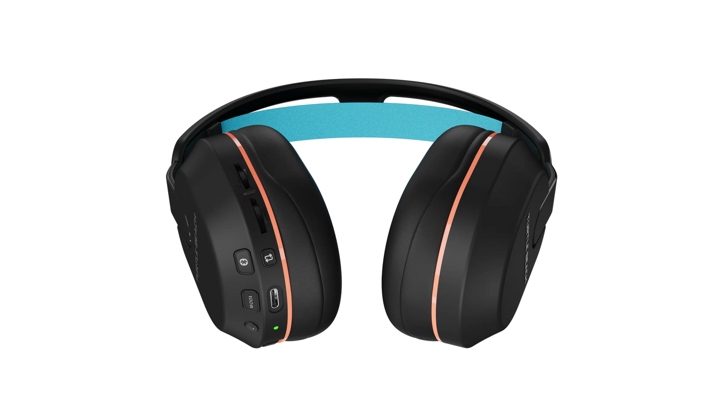 Stealth 500 Headset for Nintendo Switch™ 2