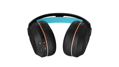 Stealth 500 Headset for Nintendo Switch™ 2