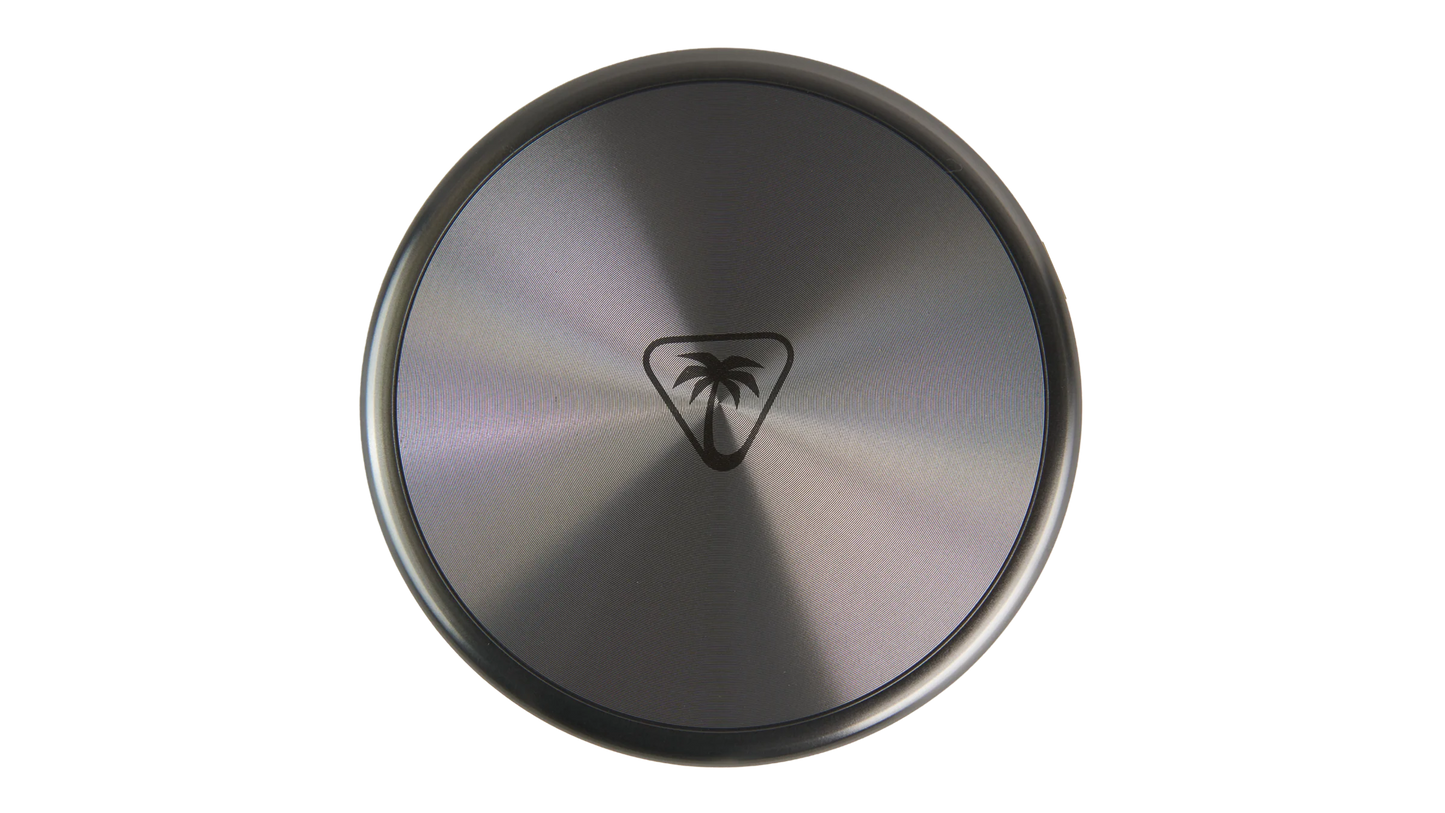 Stealth Pro II Battery Cover – White