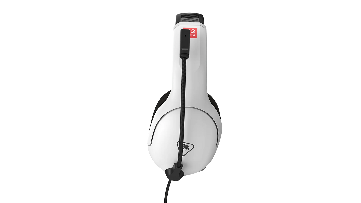 Airlite™ Fit Wired Gaming Headset for Nintendo Switch™ 2
