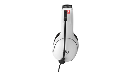 Airlite™ Fit Wired Gaming Headset for Nintendo Switch™ 2