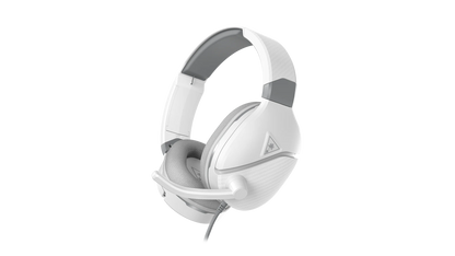 Recon 200 Gen 2 Refurbished Headset