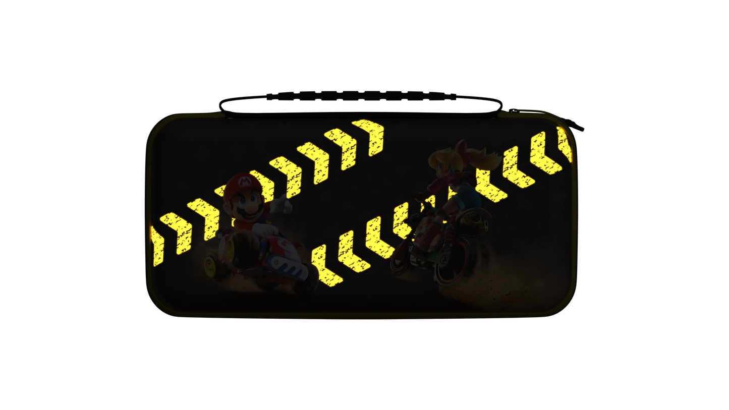 PlayTrek™ Travel Case – Nintendo Switch™ 2