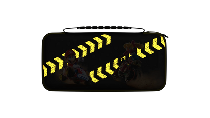 PlayTrek™ Travel Case – Nintendo Switch™ 2