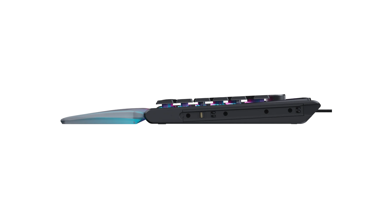 Command Series KB7 Keyboard
