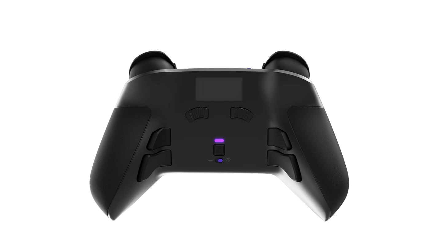 Victrix™ Pro BFG™ Wireless Controller Refurbished