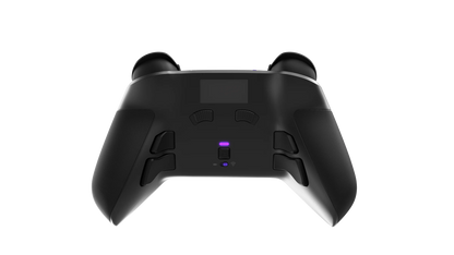 Victrix™ Pro BFG™ Wireless Controller Refurbished