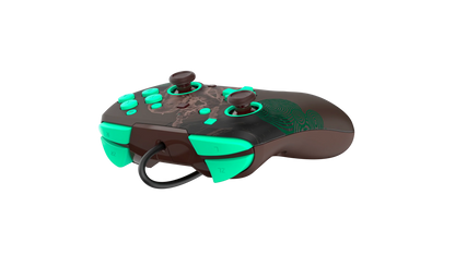 Rematch™ Wired Controller – Nintendo Switch™ 2