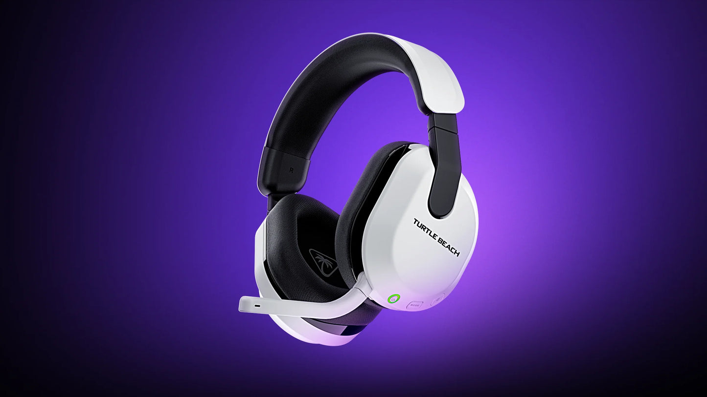 Stealth 600 Headset (Gen 3) Refurbished