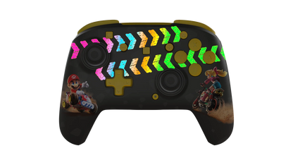 Rematch™ Wireless Controller – Nintendo Switch™ 2