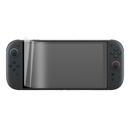Screen Protector Kit - Nintendo Switch™ 2