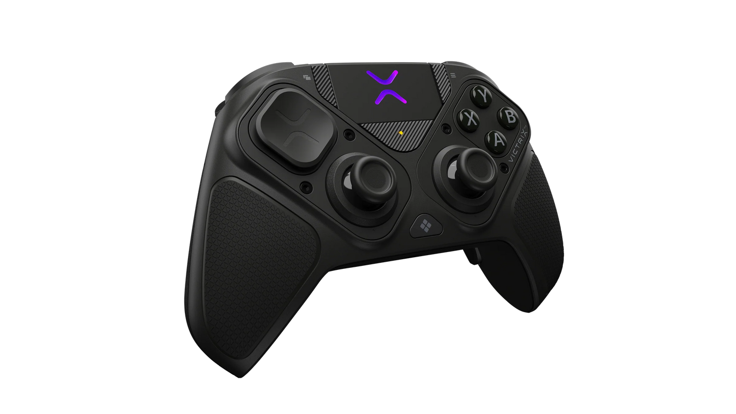 Victrix™ Pro BFG™ Reloaded Wireless Modular Controller - PC