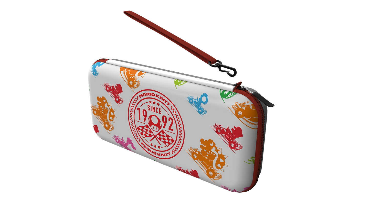 PDP Travel Case - Nintendo Switch™