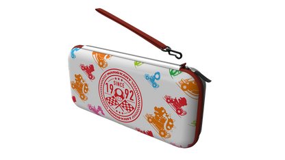 PDP Travel Case - Nintendo Switch™