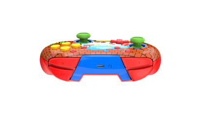 Rematch™ Wireless Controller - Nintendo Switch™