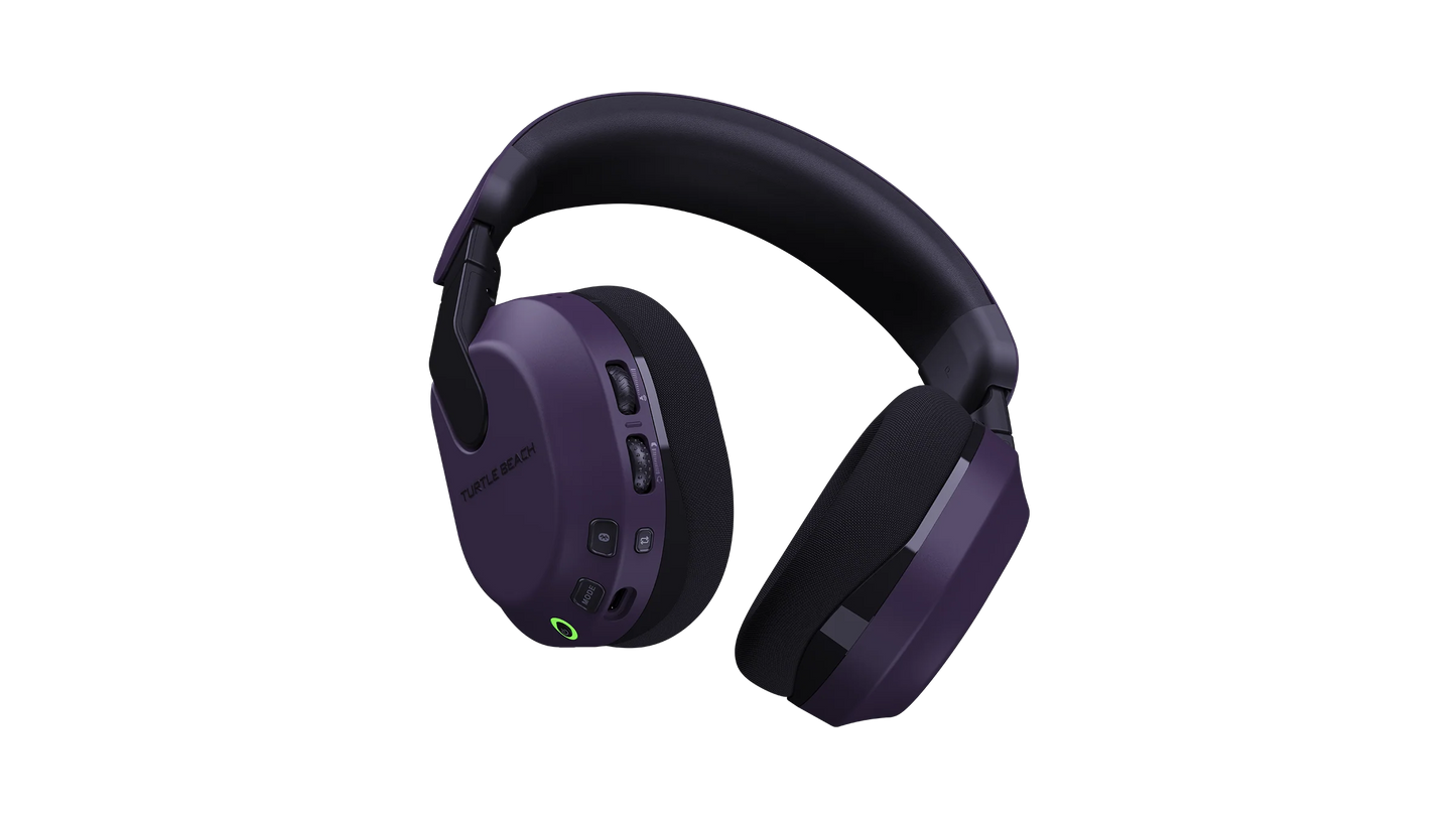 Stealth 600 Headset (Gen 3)