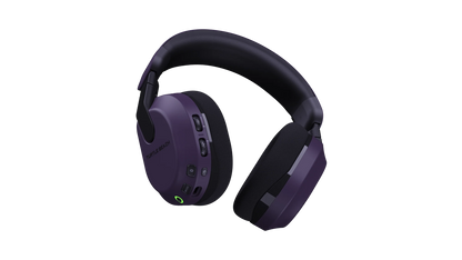 Stealth 600 Headset (Gen 3)