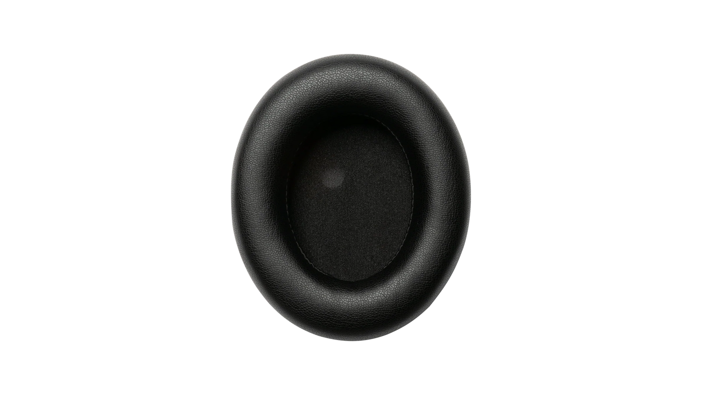 Stealth Pro Replacement Ear Pads