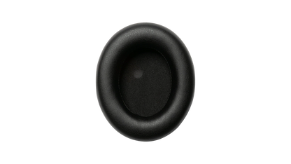 Stealth Pro Replacement Ear Pads