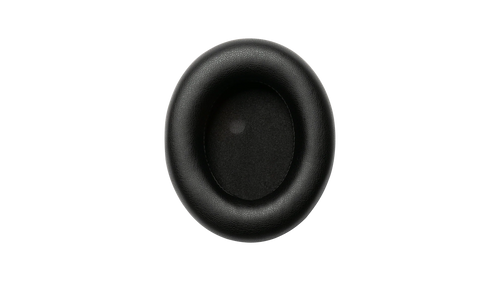 Stealth Pro Replacement Ear Pads