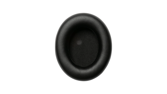 Stealth Pro Replacement Ear Pads
