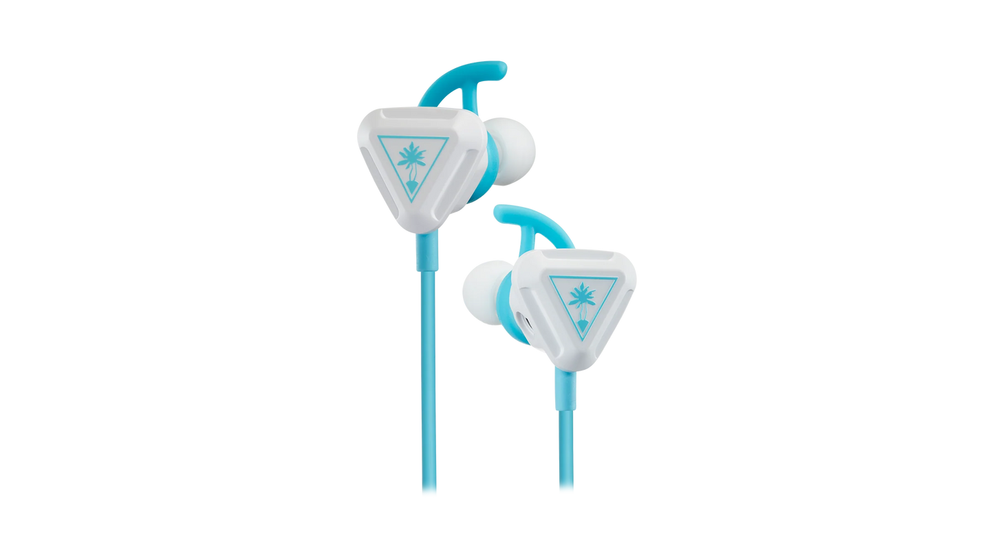 Battle Buds In-Ear Gaming Headset